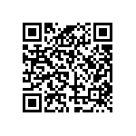 CTVS07RF-17-2PC QRCode