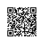 CTVS07RF-17-2PD-LC QRCode