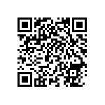 CTVS07RF-17-2PD QRCode