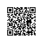 CTVS07RF-17-2SB QRCode