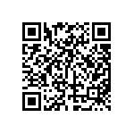 CTVS07RF-17-2SC-LC QRCode