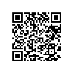 CTVS07RF-17-2SD-LC QRCode