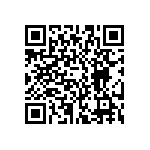 CTVS07RF-17-35AA QRCode