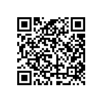 CTVS07RF-17-35B QRCode