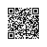 CTVS07RF-17-35HA-LC QRCode