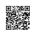 CTVS07RF-17-35HD-LC QRCode