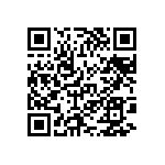 CTVS07RF-17-35HN-LC QRCode