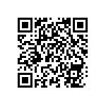 CTVS07RF-17-35JC-LC QRCode