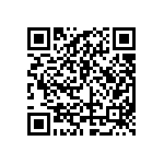 CTVS07RF-17-35JD-LC QRCode