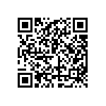 CTVS07RF-17-35PA-LC QRCode