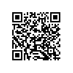 CTVS07RF-17-35PD-LC QRCode