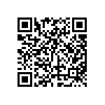 CTVS07RF-17-35S-LC QRCode