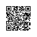 CTVS07RF-17-35SA QRCode