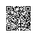 CTVS07RF-17-35SB QRCode