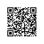 CTVS07RF-17-35SC-LC QRCode