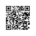 CTVS07RF-17-35SE-LC QRCode