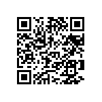 CTVS07RF-17-6AC QRCode