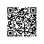 CTVS07RF-17-6AD QRCode