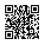 CTVS07RF-17-6B QRCode