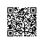 CTVS07RF-17-6BA QRCode