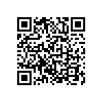 CTVS07RF-17-6HA QRCode