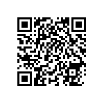 CTVS07RF-17-6HD QRCode