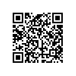 CTVS07RF-17-6HE QRCode