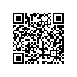 CTVS07RF-17-6HN-LC QRCode