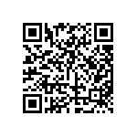 CTVS07RF-17-6JA-LC QRCode