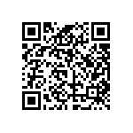 CTVS07RF-17-6JA QRCode