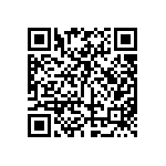 CTVS07RF-17-6JC-LC QRCode