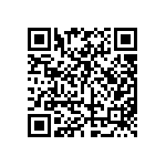 CTVS07RF-17-6JD-LC QRCode