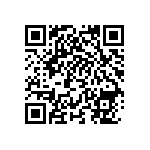 CTVS07RF-17-6JE QRCode