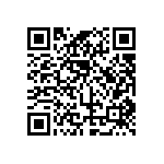 CTVS07RF-17-6P-LC QRCode