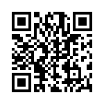 CTVS07RF-17-6P QRCode