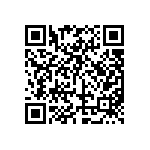 CTVS07RF-17-6PD-LC QRCode