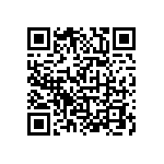 CTVS07RF-17-6PE QRCode