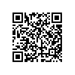 CTVS07RF-17-6SB-LC QRCode