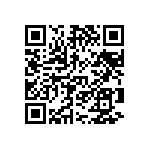 CTVS07RF-17-6SB QRCode