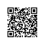 CTVS07RF-17-8AC QRCode