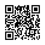 CTVS07RF-17-8B QRCode