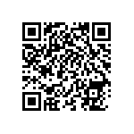 CTVS07RF-17-8BD QRCode