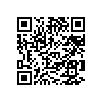 CTVS07RF-17-8HA QRCode