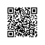 CTVS07RF-17-8HD QRCode