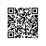 CTVS07RF-17-8JB-LC QRCode