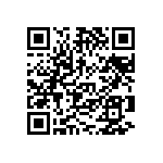 CTVS07RF-17-8JB QRCode