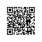 CTVS07RF-17-8JN-LC QRCode