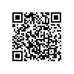 CTVS07RF-17-8JN QRCode