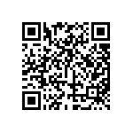 CTVS07RF-17-8PA-LC QRCode