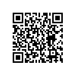 CTVS07RF-17-8PB-LC QRCode